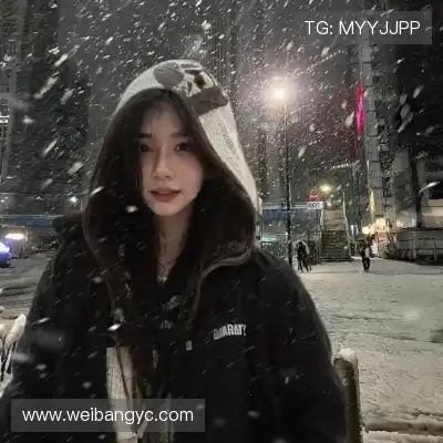 沈瑜曼